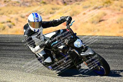 media/Nov-08-2024-Total Control (Fri) [[7e3f4e5a67]]/Group 1/Session 3-1115AM/